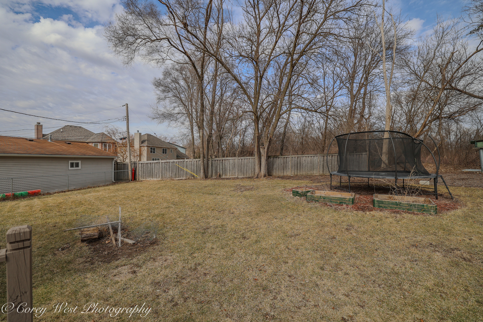 640 Williams Drive