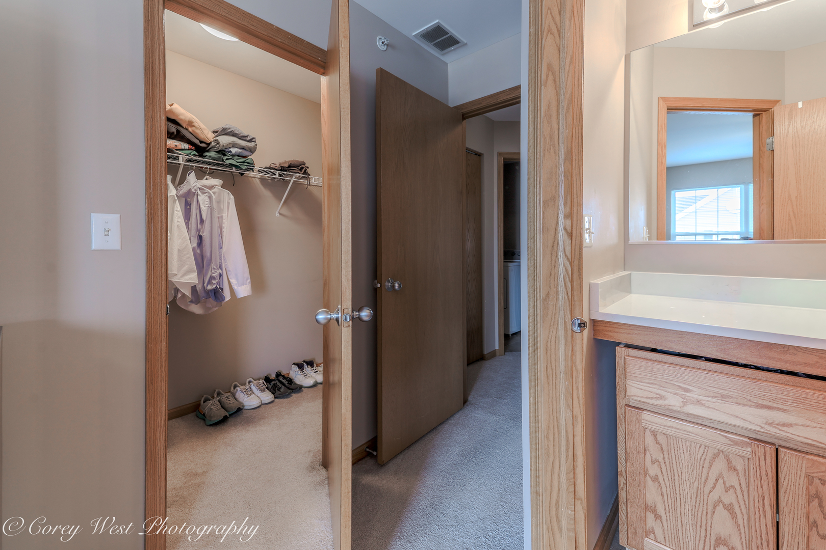 201 Barrett Drive Unit: A