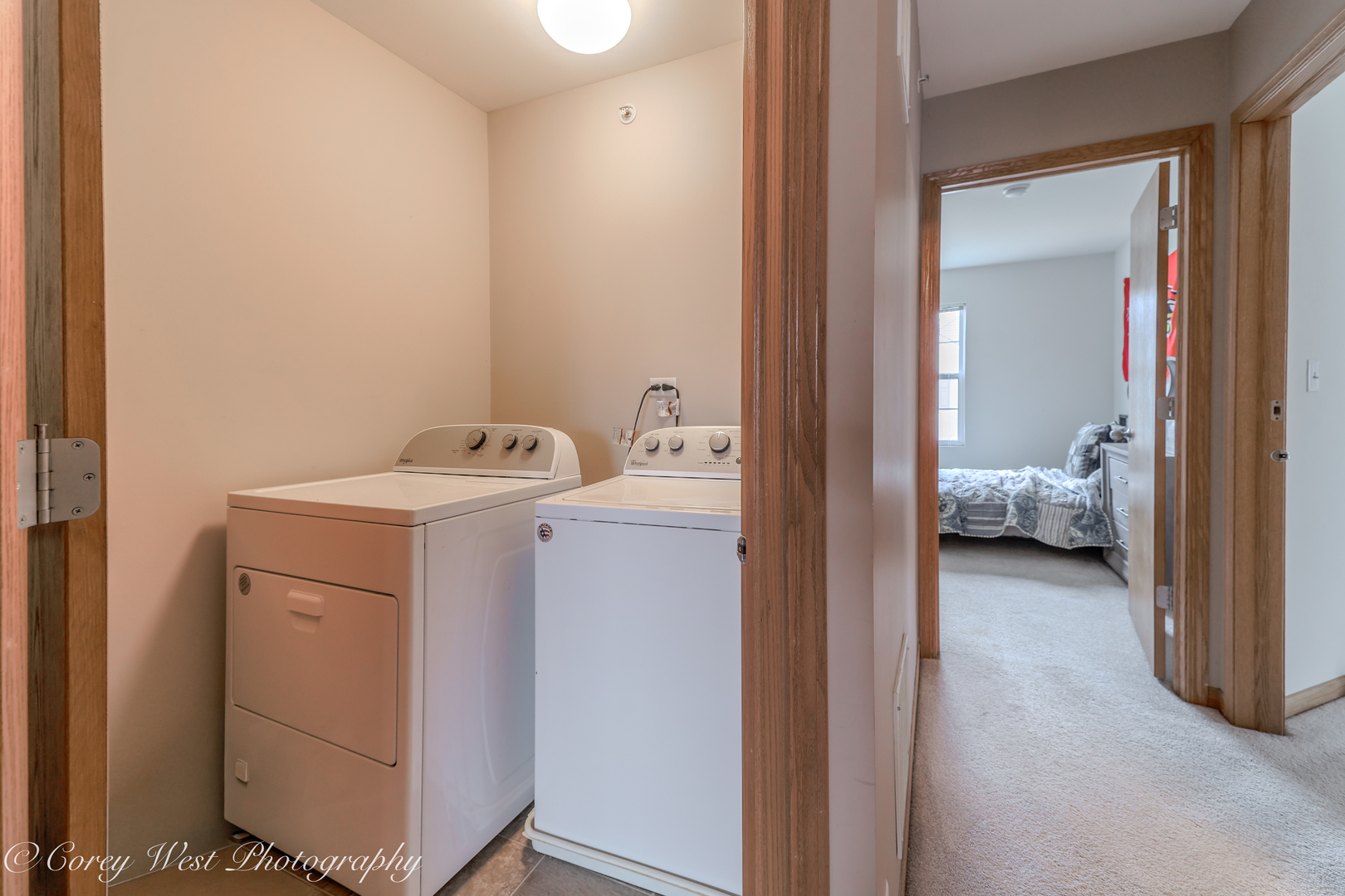 201 Barrett Drive Unit: A