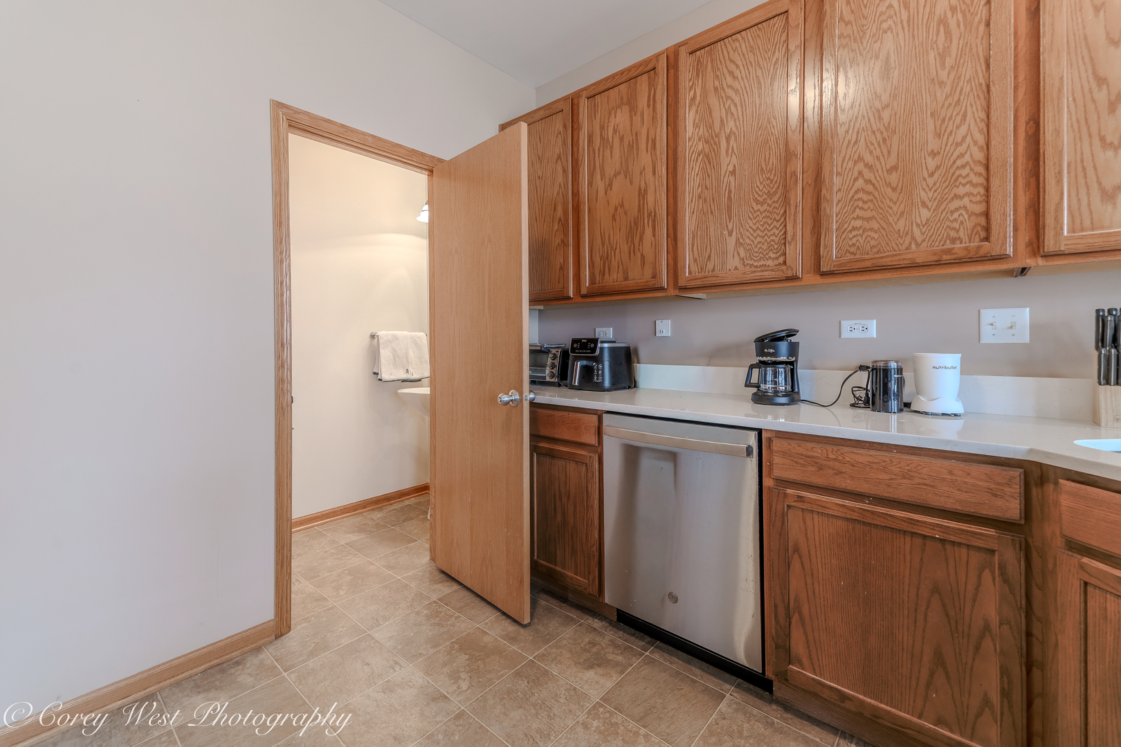 201 Barrett Drive Unit: A