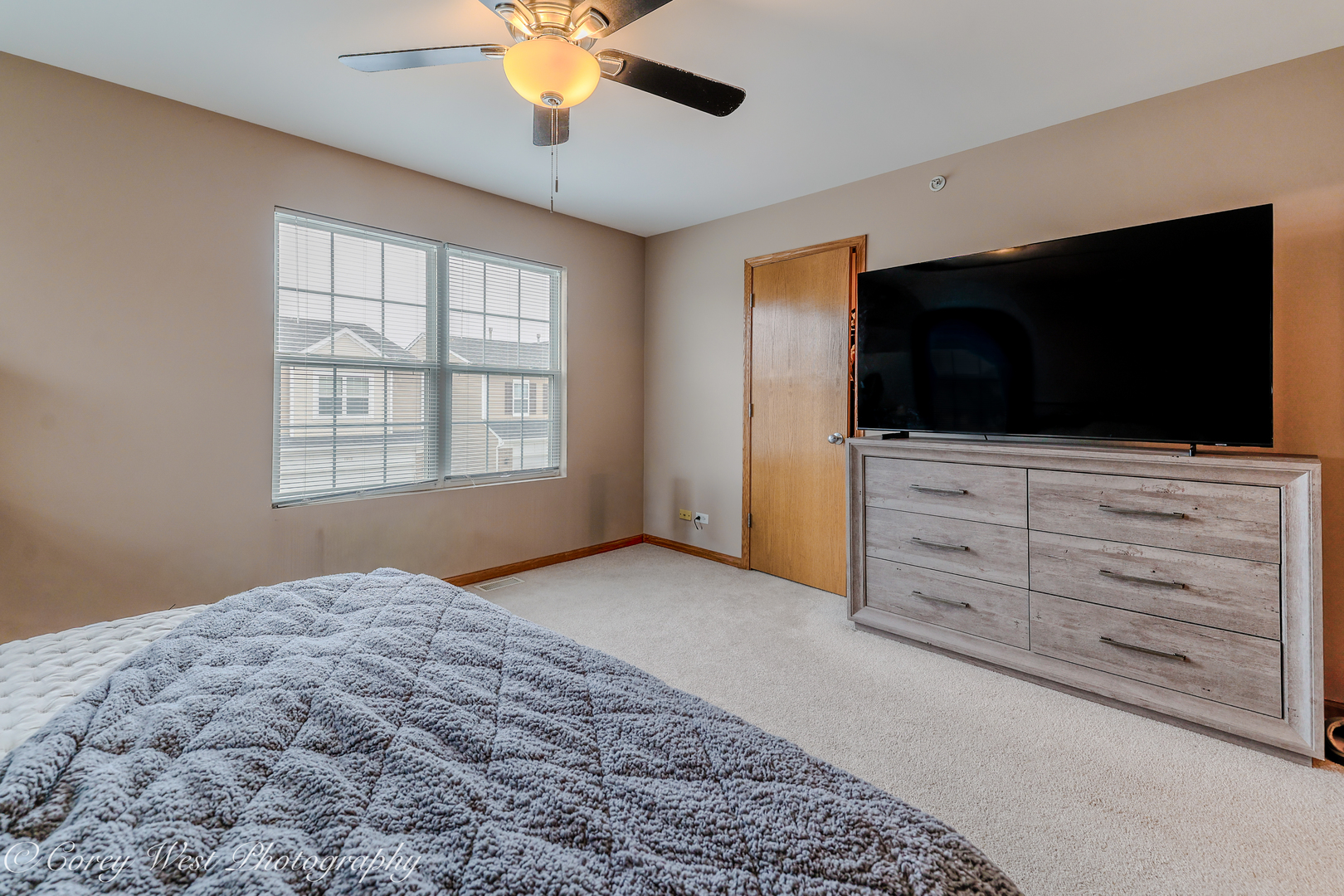 201 Barrett Drive Unit: A