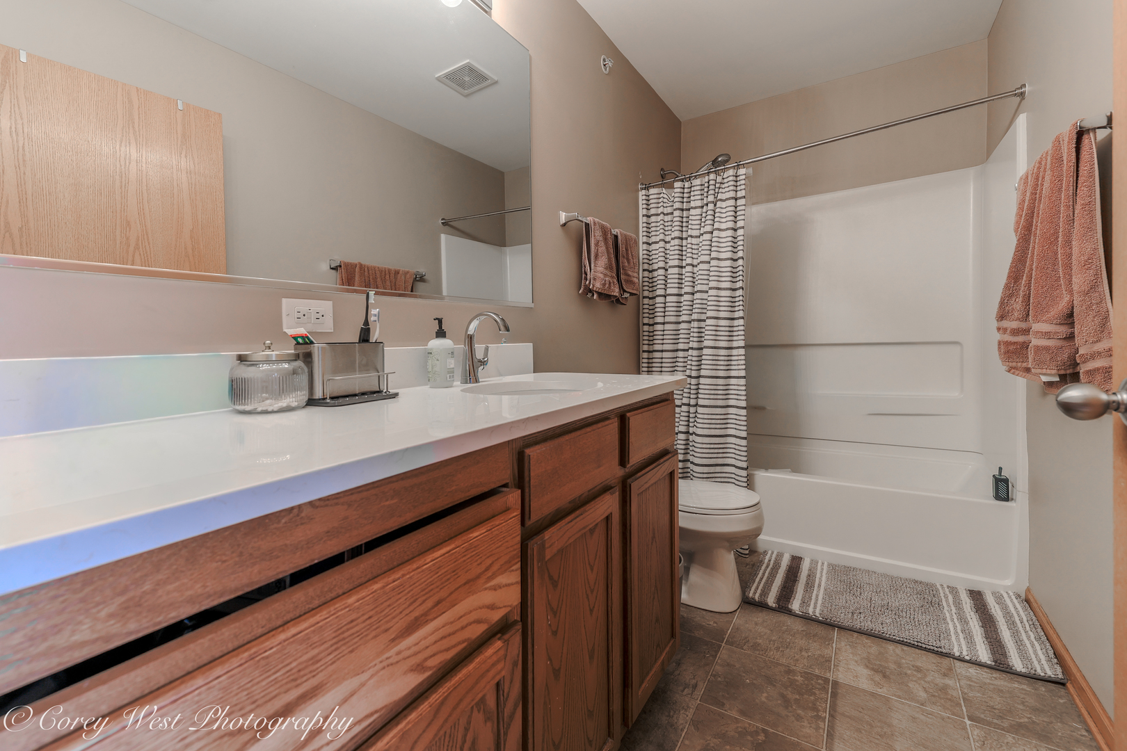 201 Barrett Drive Unit: A