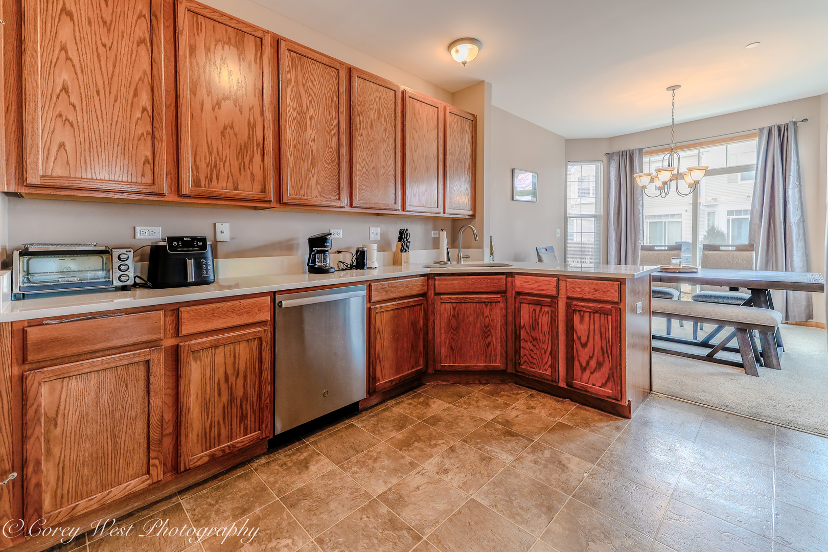 201 Barrett Drive Unit: A