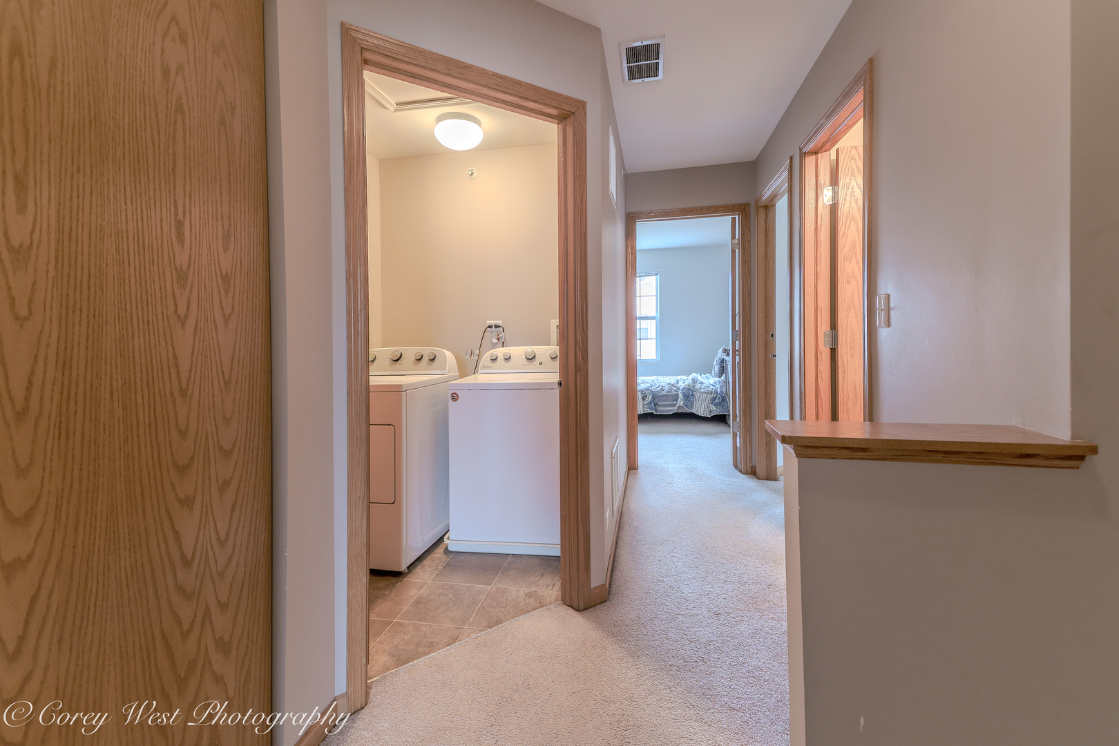 201 Barrett Drive Unit: A