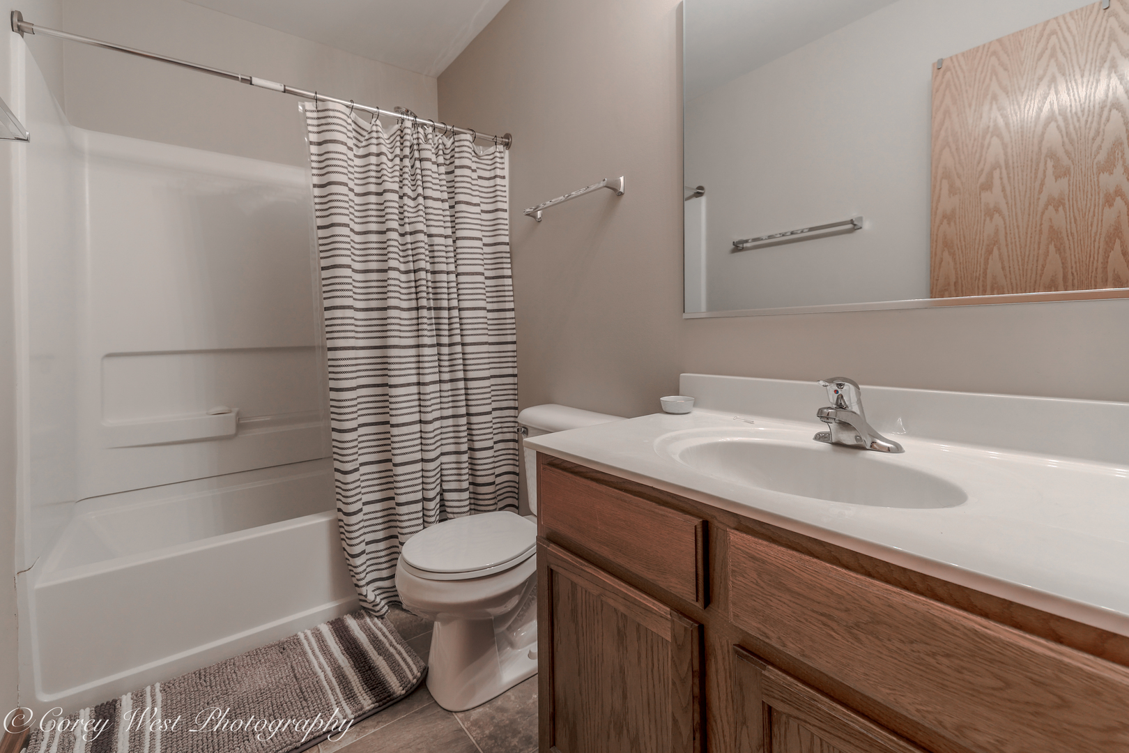 201 Barrett Drive Unit: A
