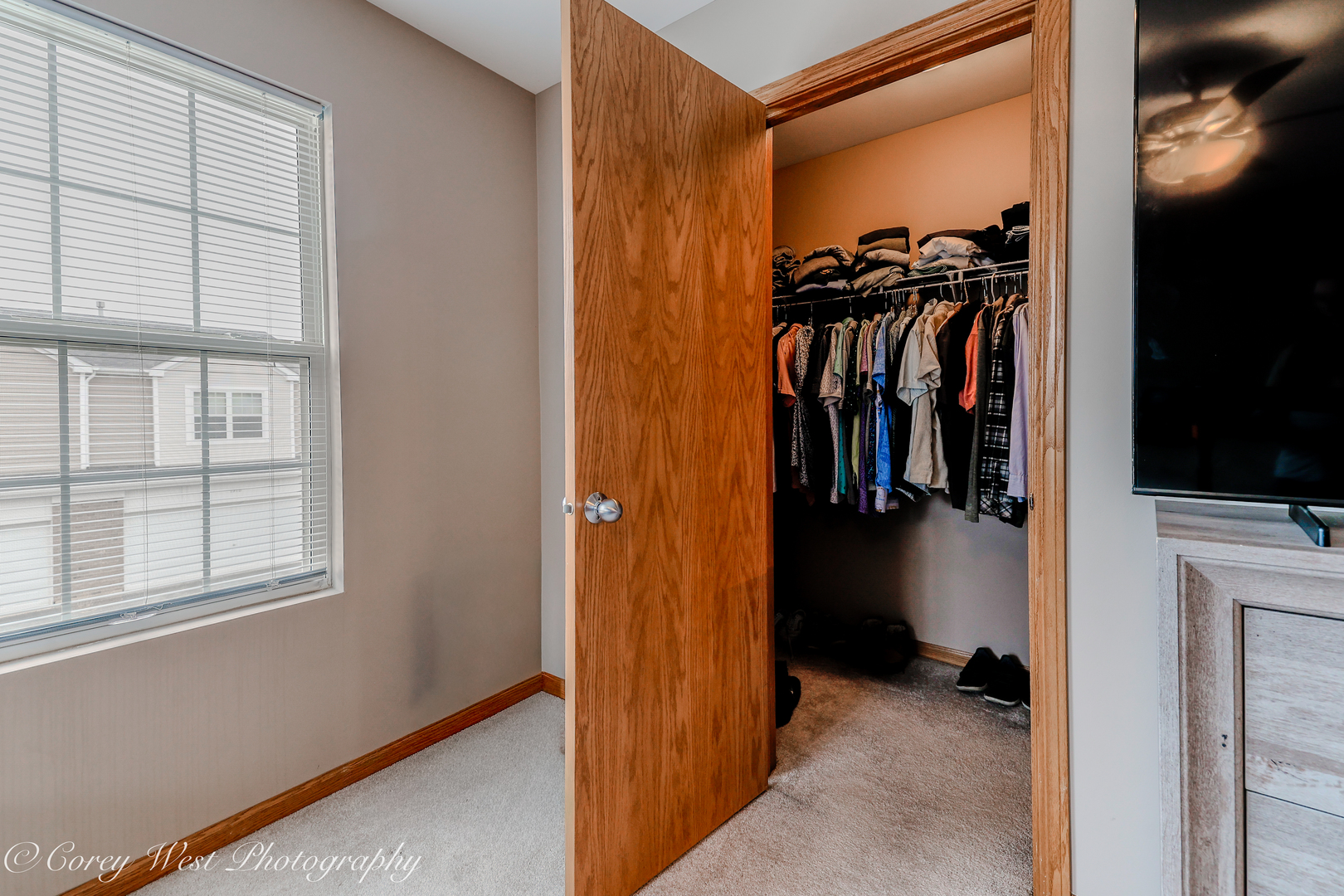 201 Barrett Drive Unit: A