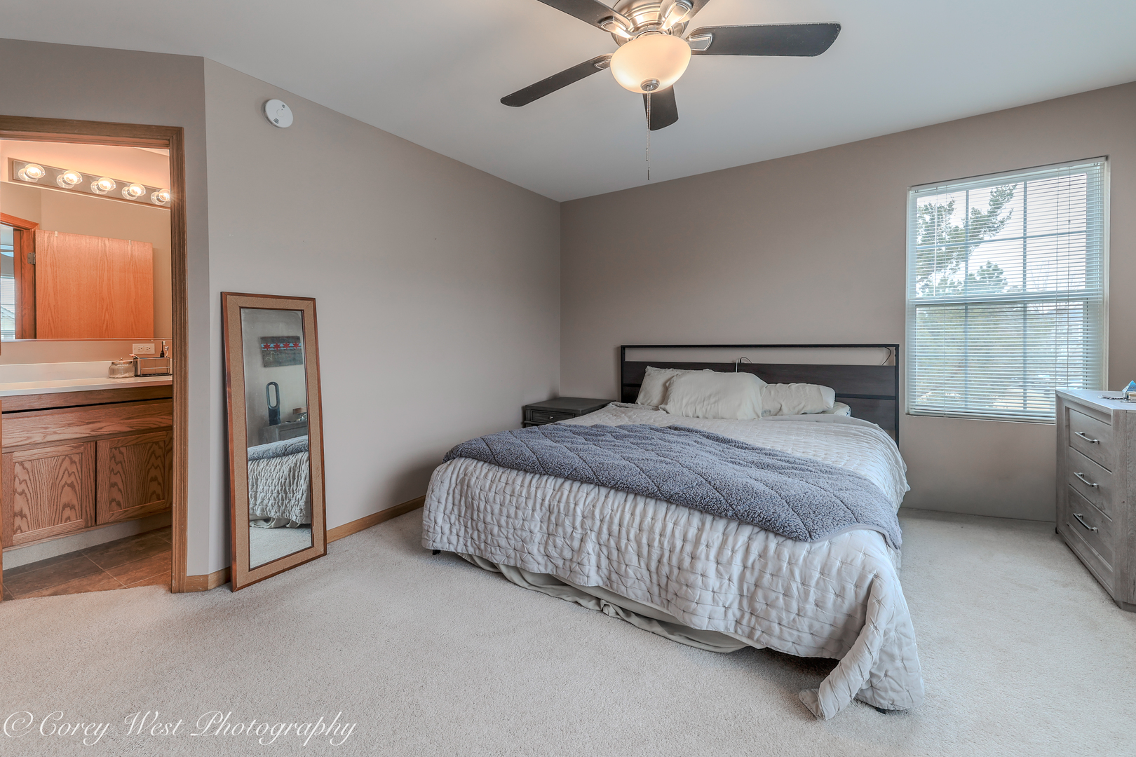 201 Barrett Drive Unit: A