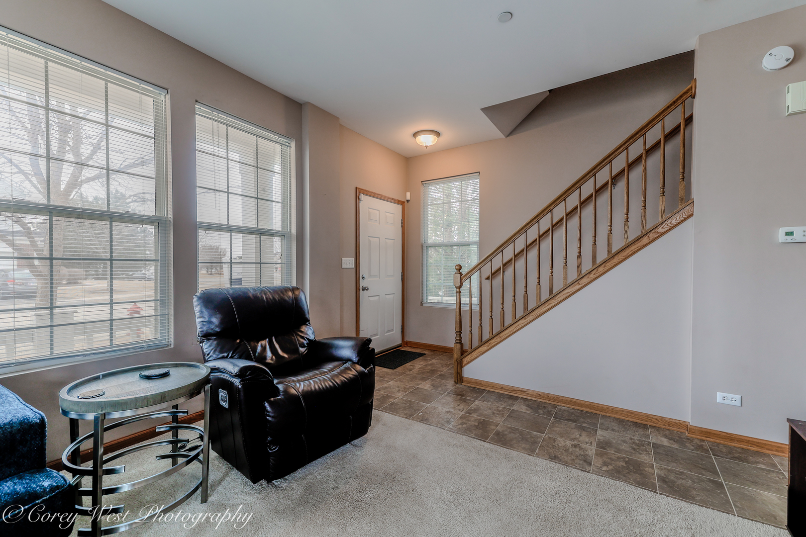 201 Barrett Drive Unit: A