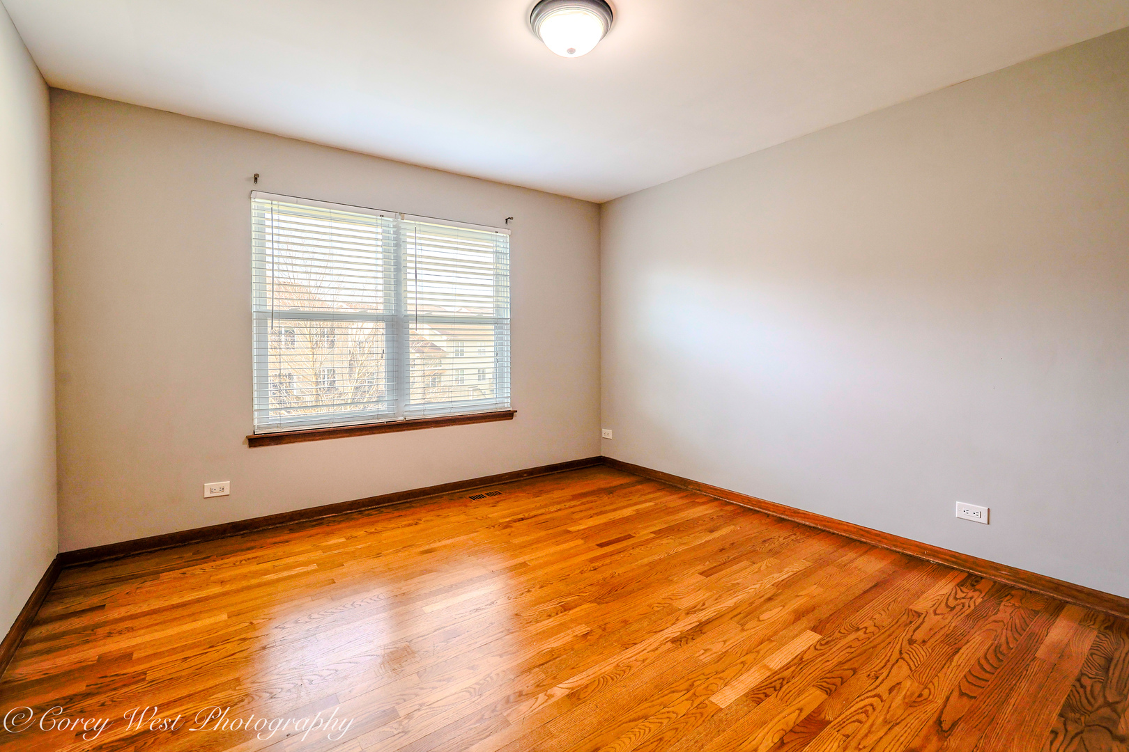 3049 Renard Lane