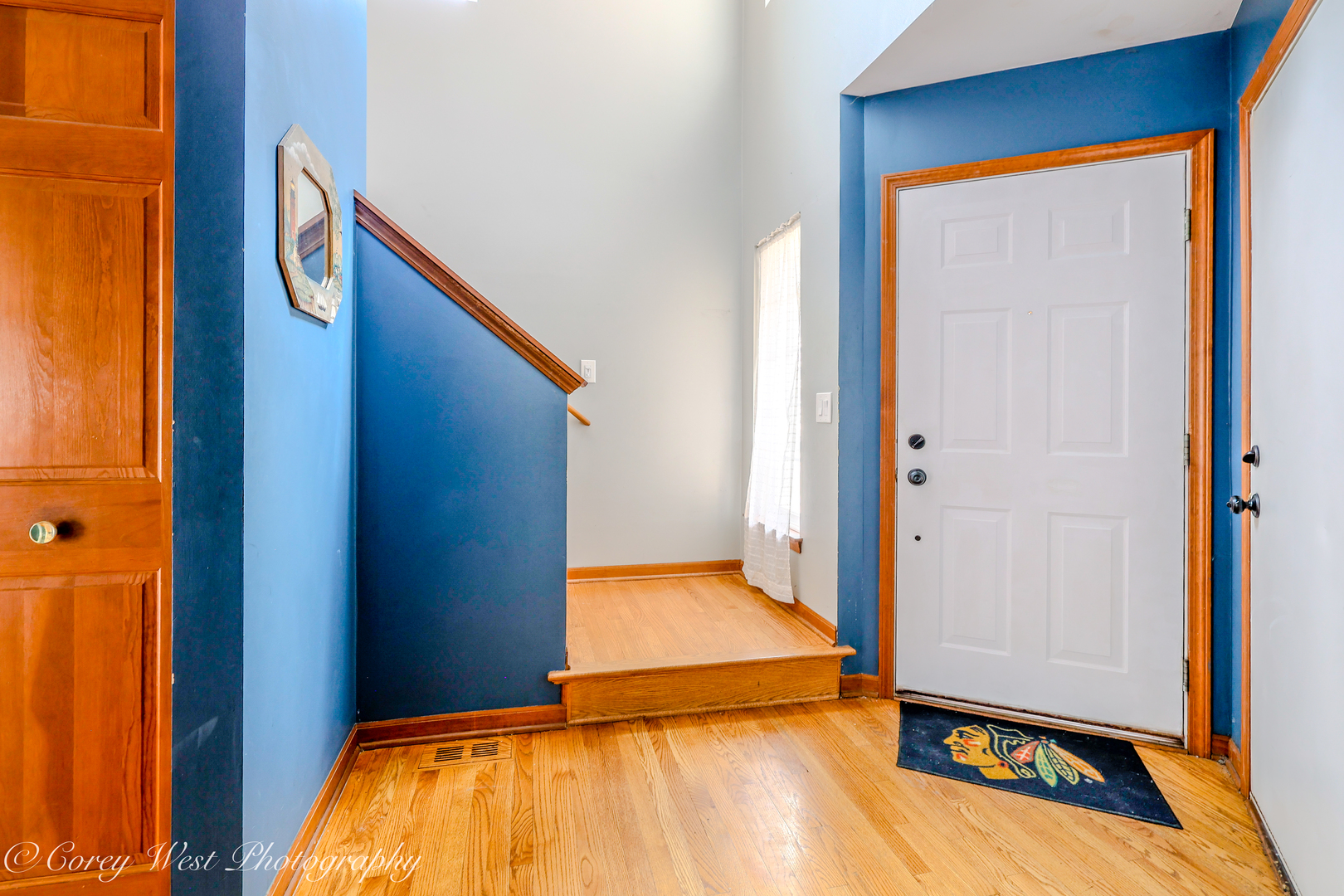 3049 Renard Lane