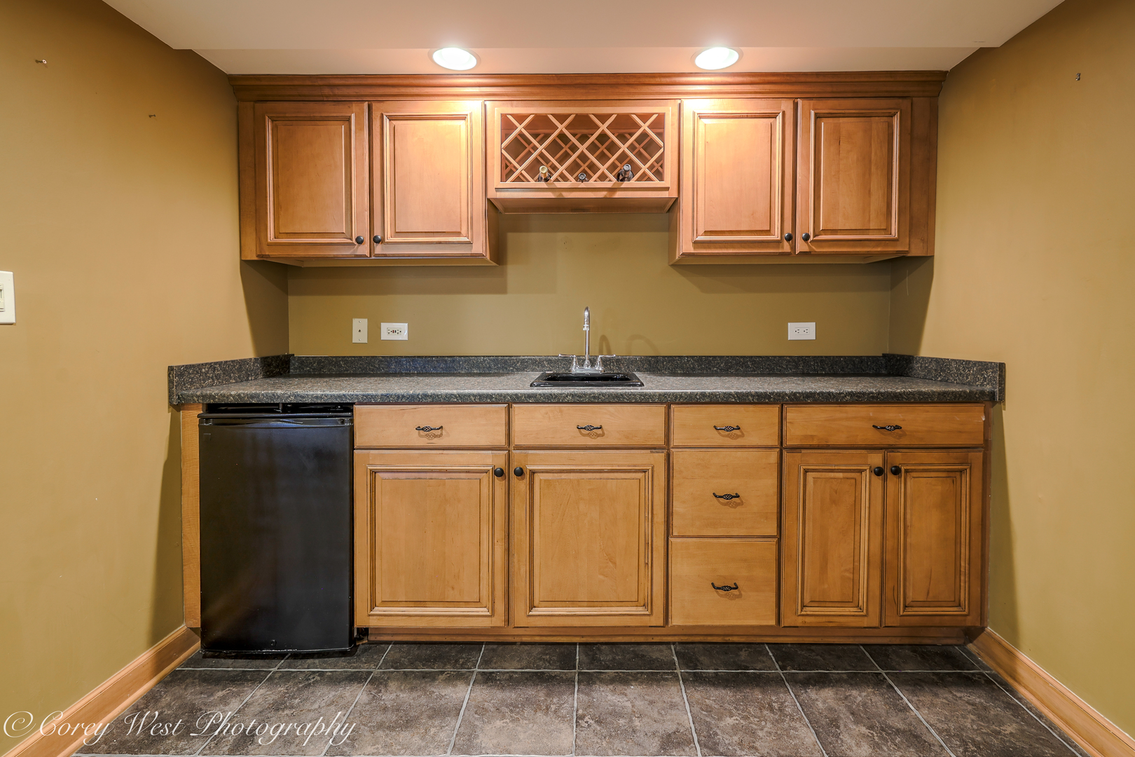 3049 Renard Lane