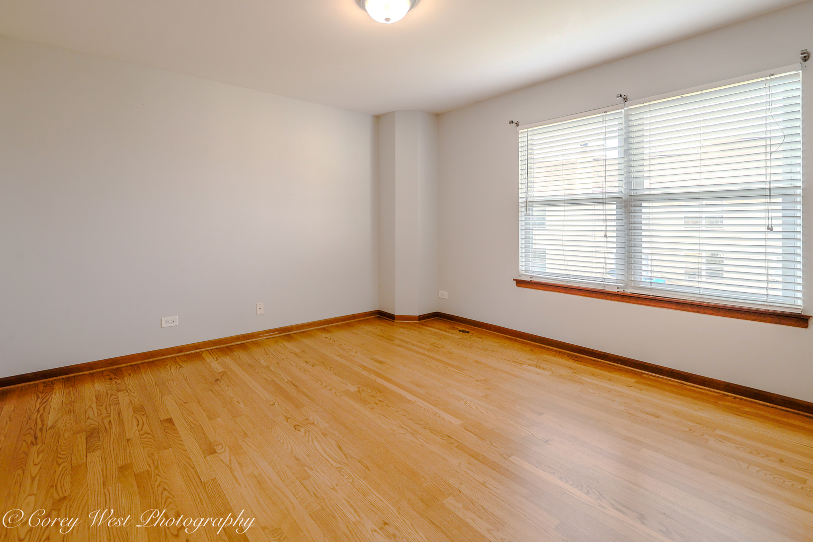 3049 Renard Lane