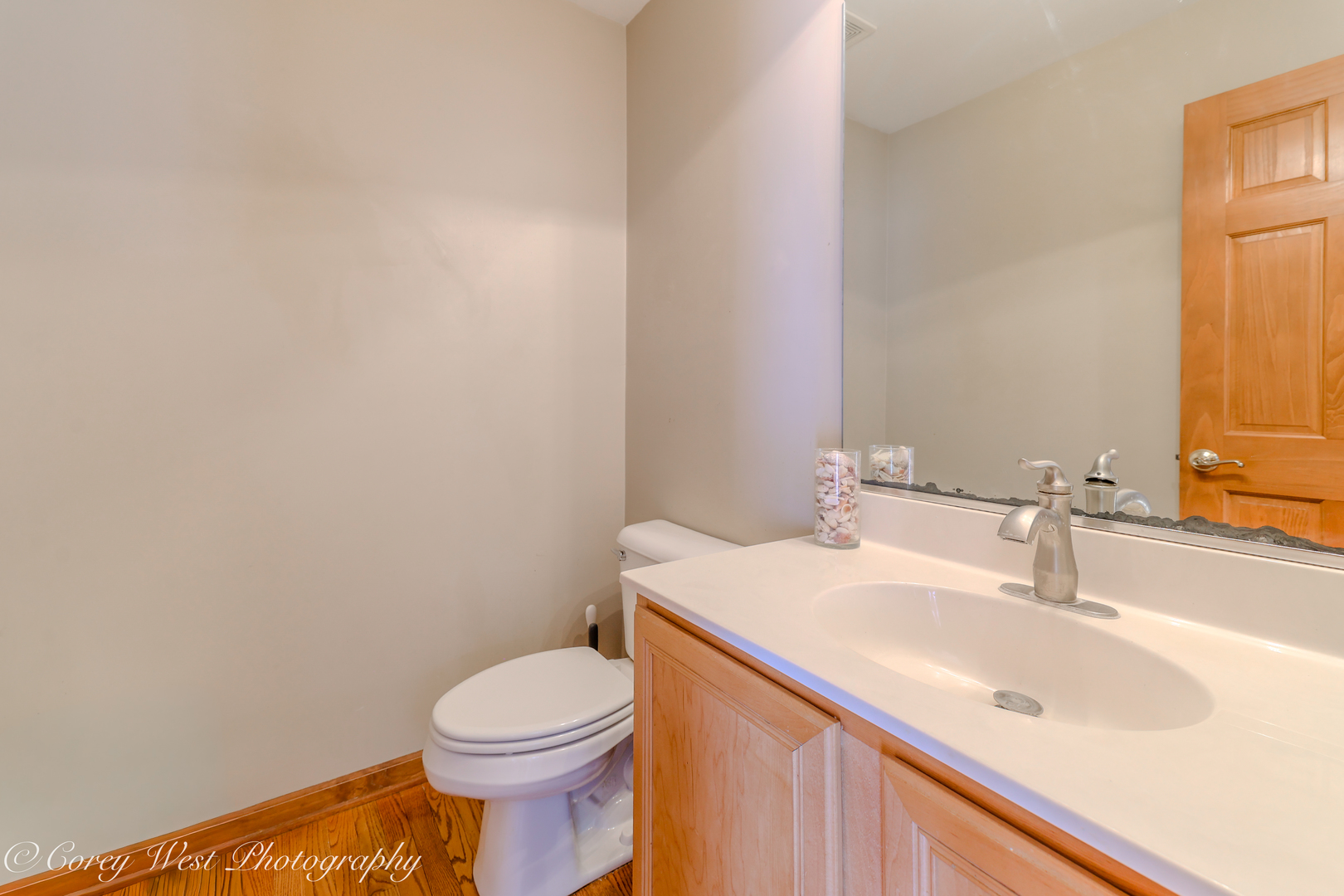 3049 Renard Lane