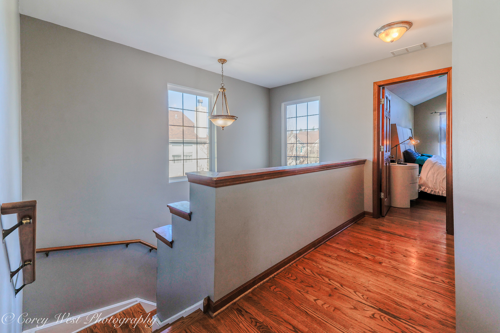3049 Renard Lane