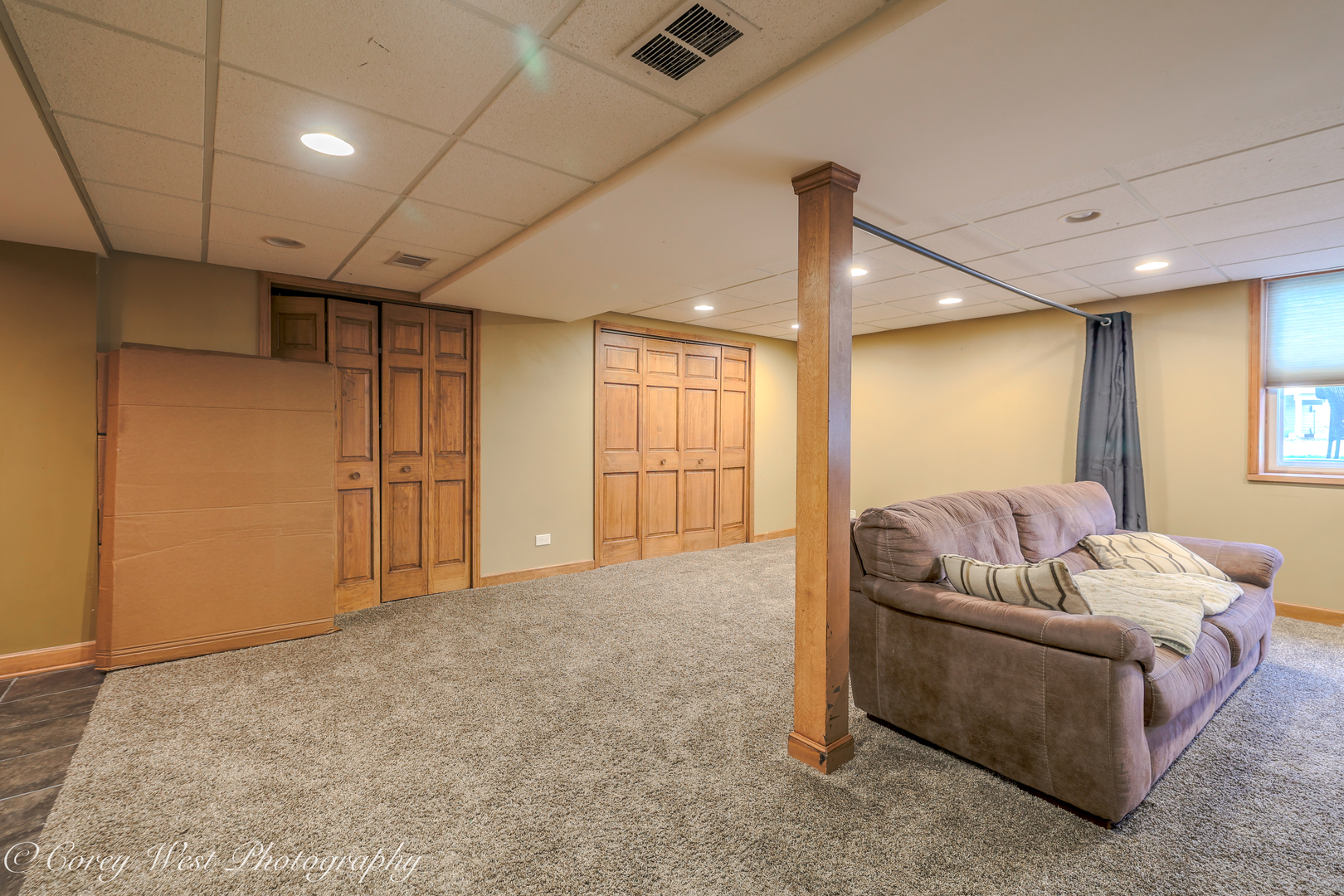 3049 Renard Lane