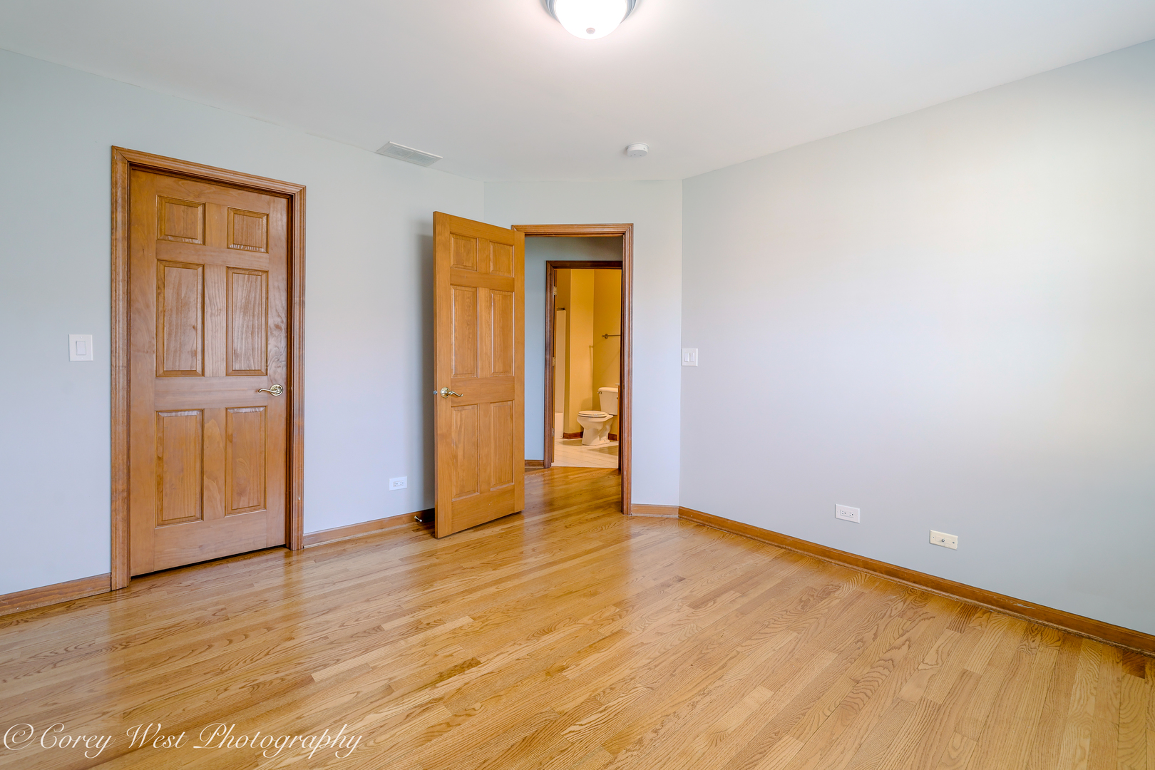 3049 Renard Lane