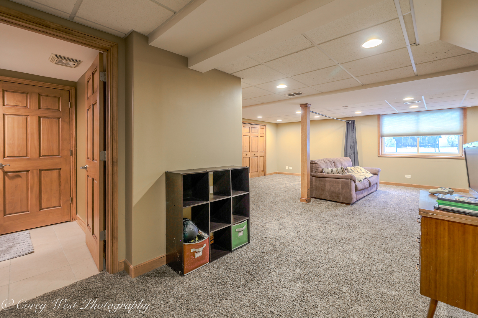 3049 Renard Lane