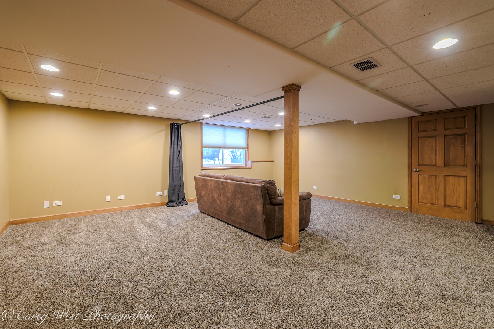 3049 Renard Lane