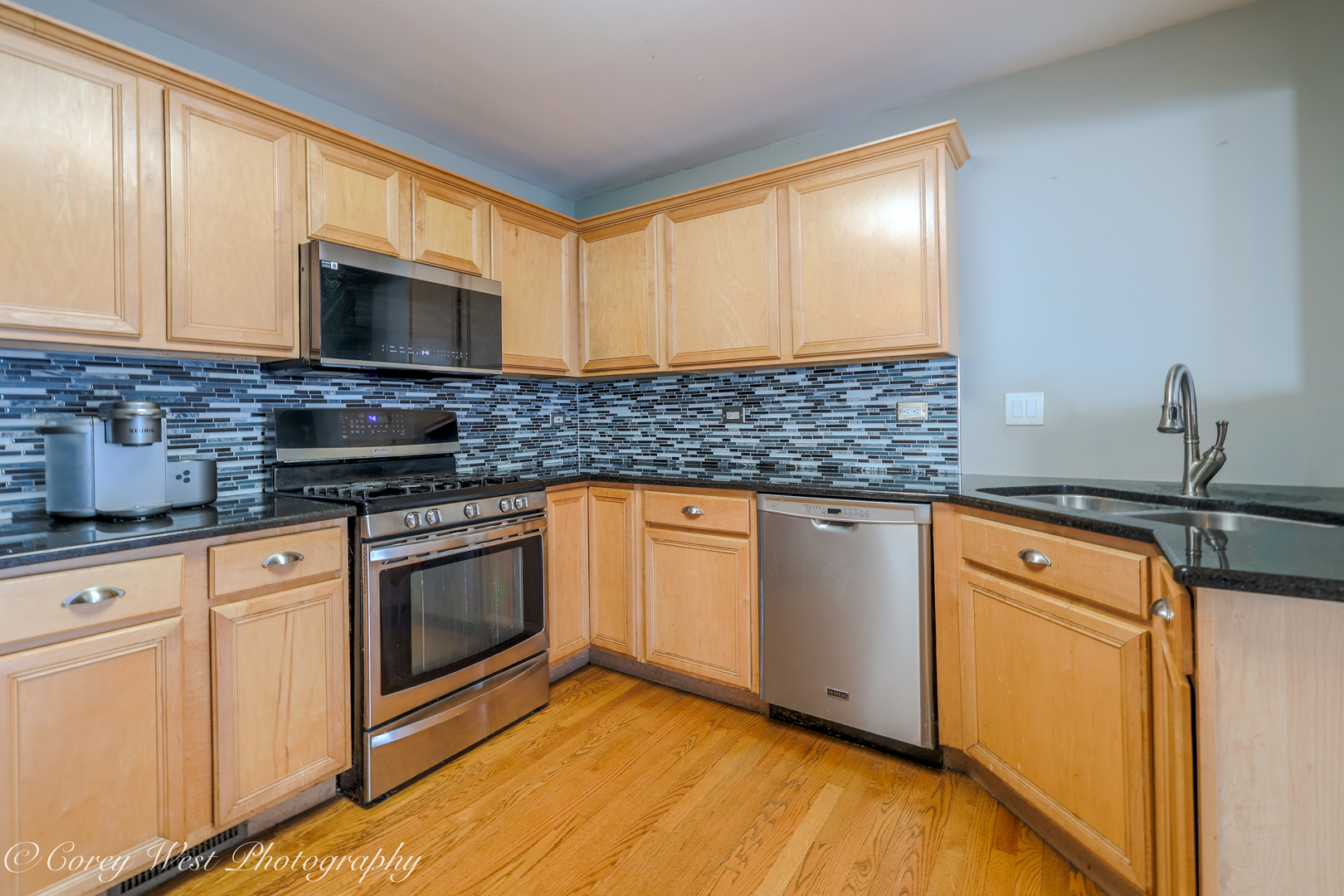 3049 Renard Lane