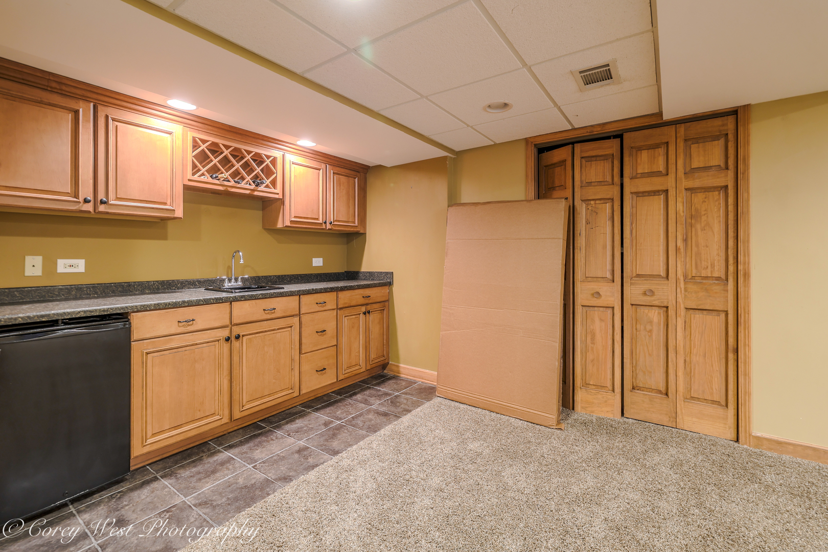 3049 Renard Lane