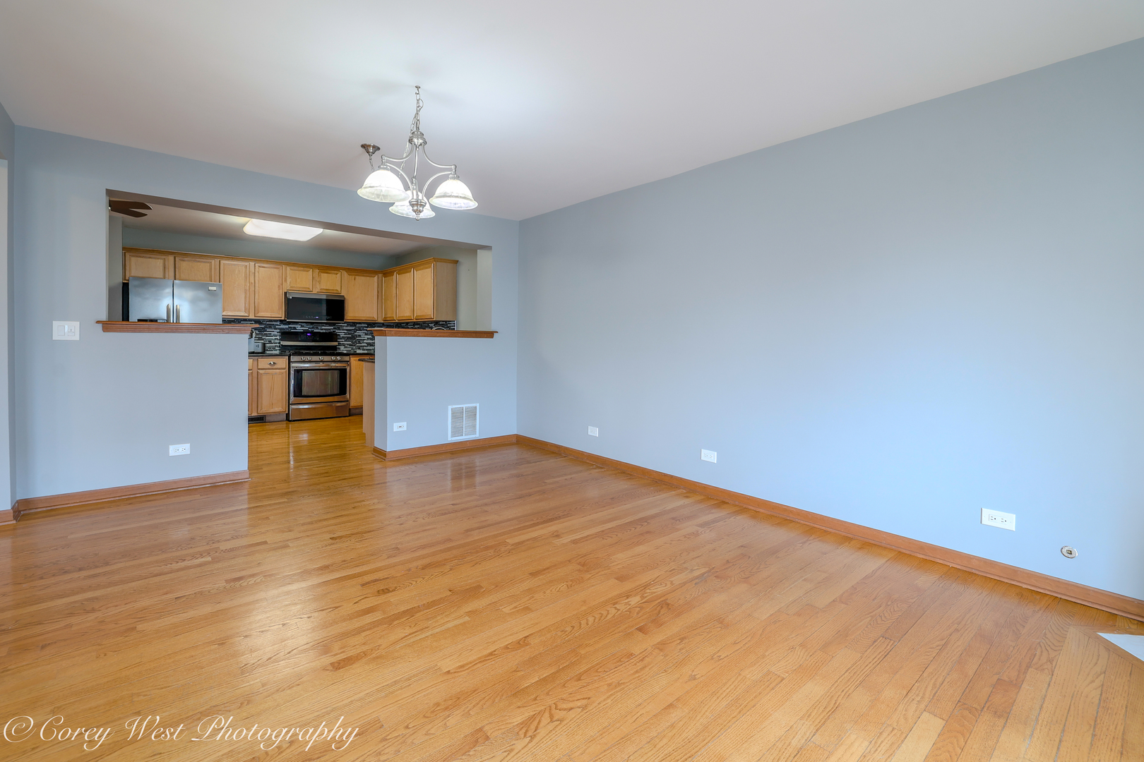 3049 Renard Lane