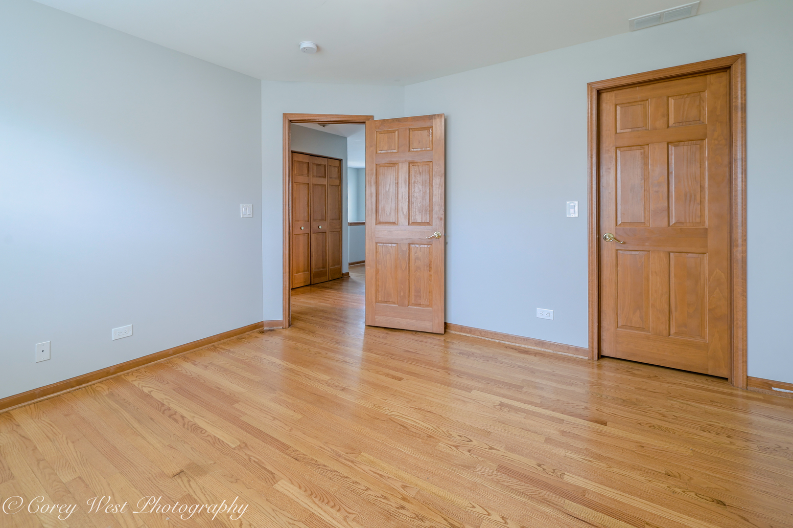 3049 Renard Lane
