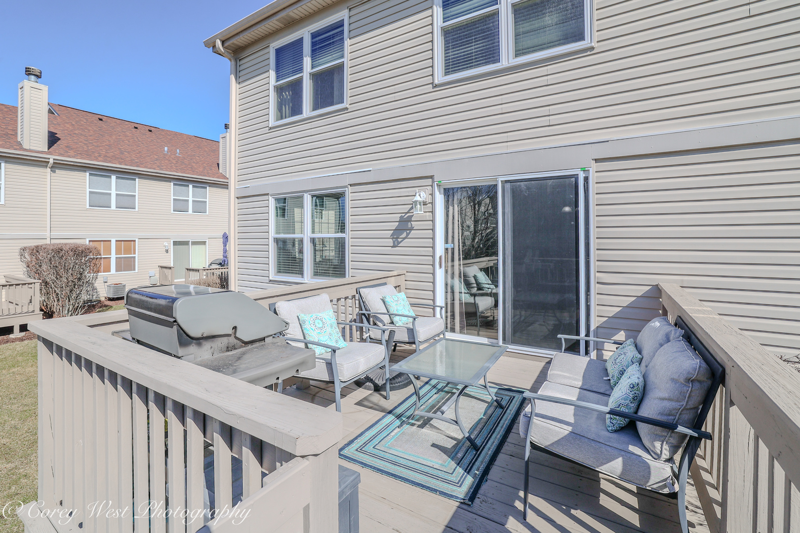 3049 Renard Lane