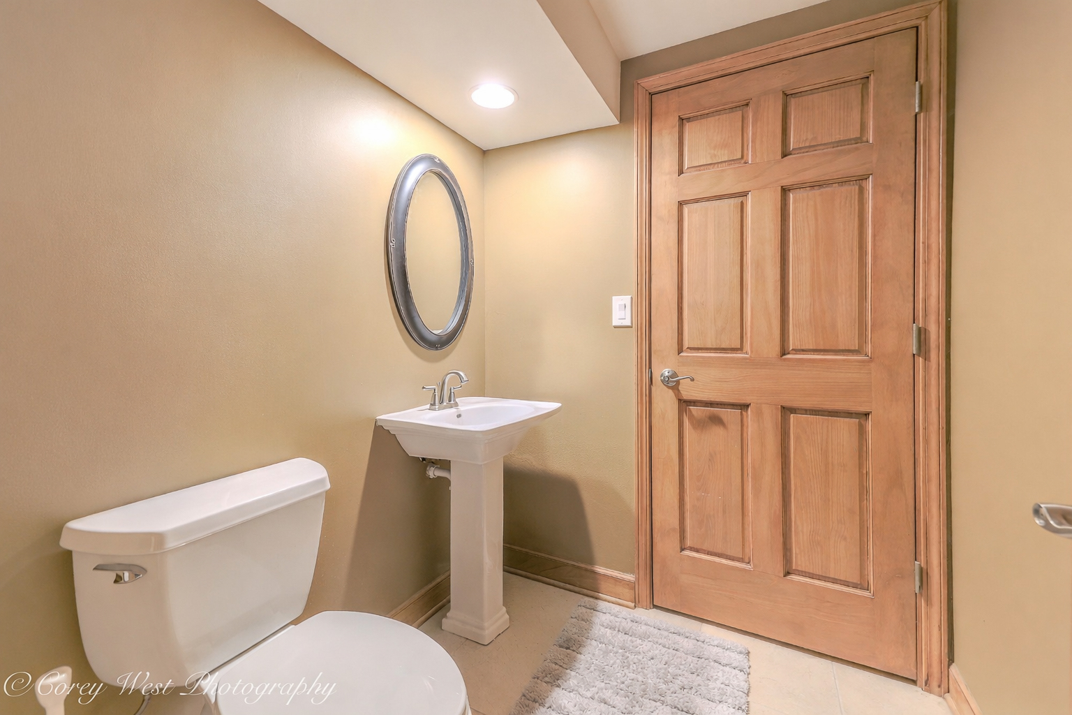 3049 Renard Lane
