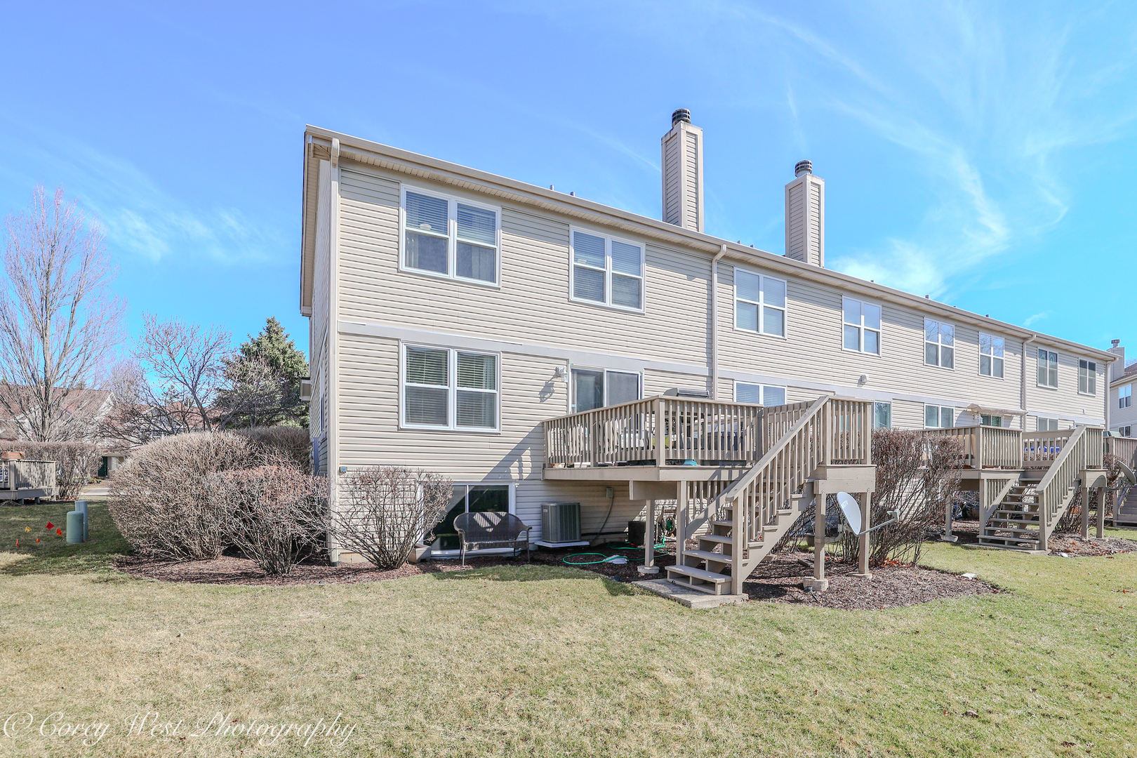 3049 Renard Lane