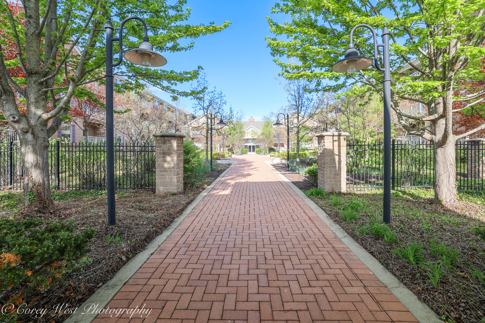 2671 Stone Circle Unit: 103