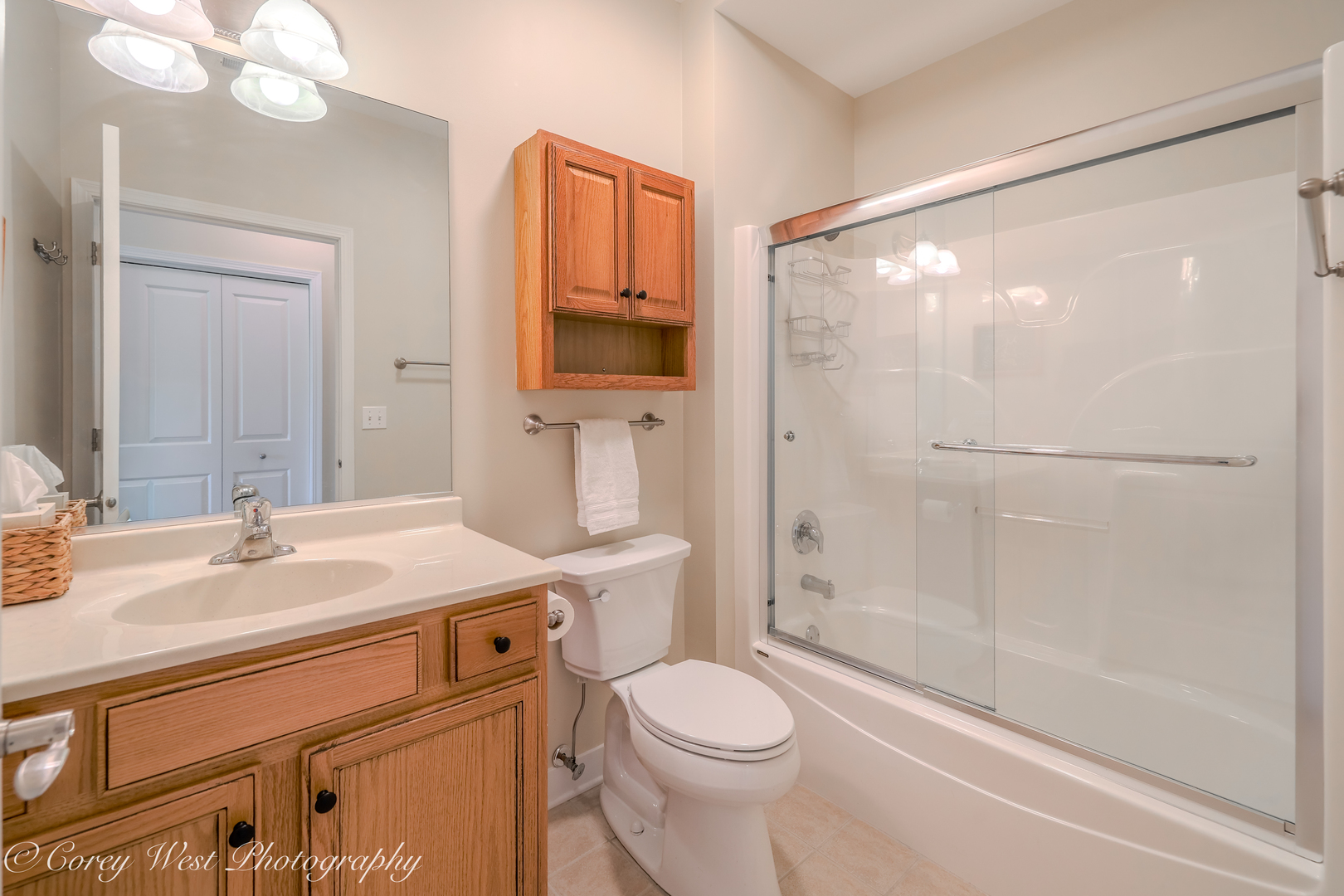 2671 Stone Circle Unit: 103