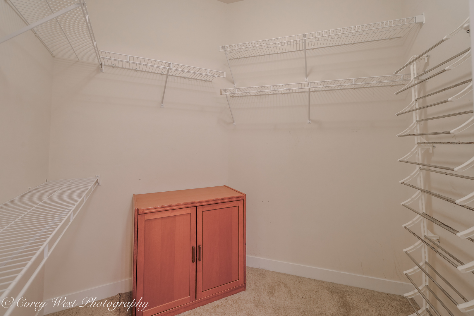2671 Stone Circle Unit: 103