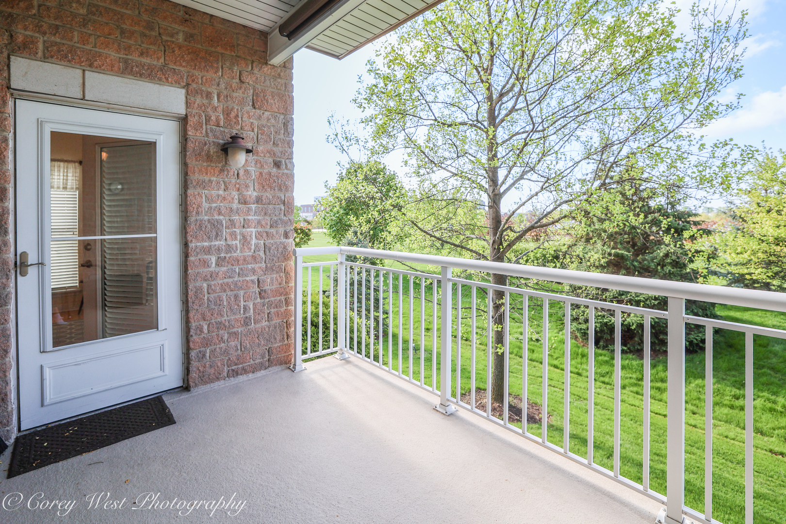 2671 Stone Circle Unit: 103
