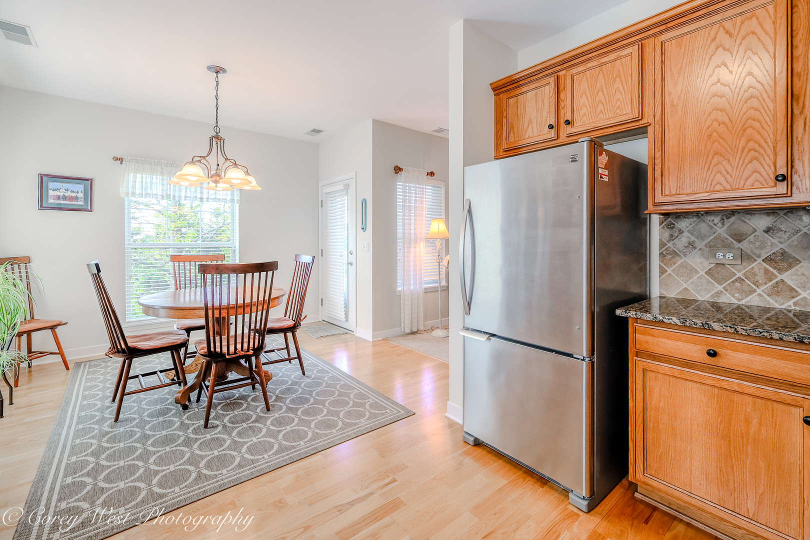2671 Stone Circle Unit: 103