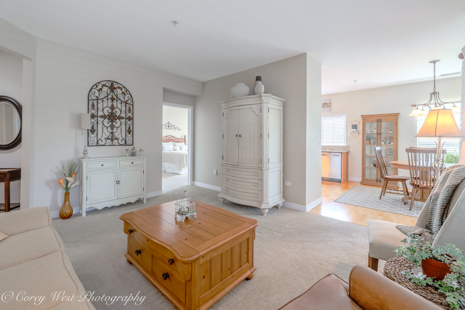 2671 Stone Circle Unit: 103