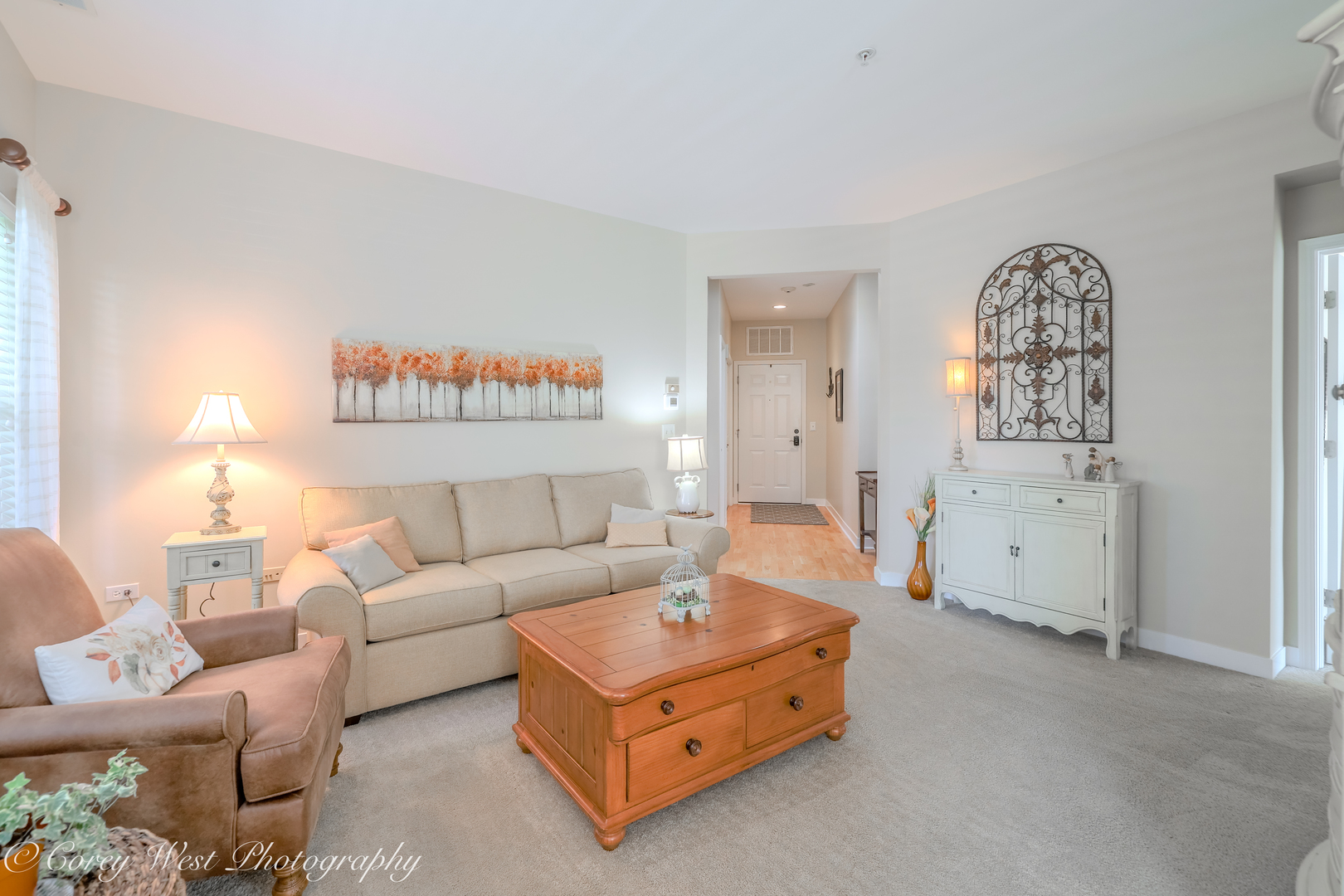 2671 Stone Circle Unit: 103