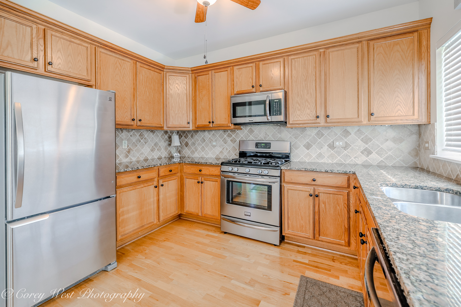 2671 Stone Circle Unit: 103
