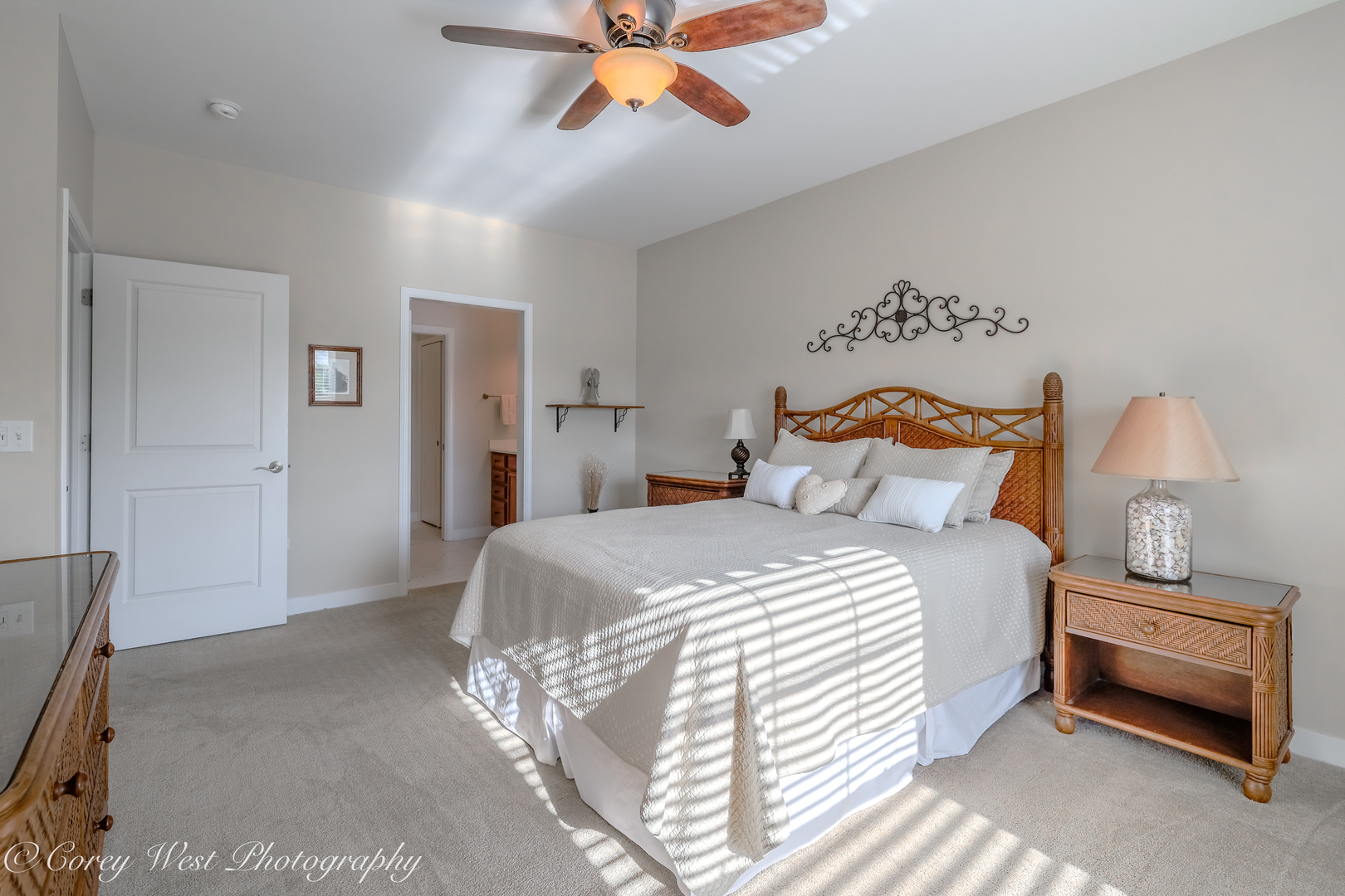 2671 Stone Circle Unit: 103