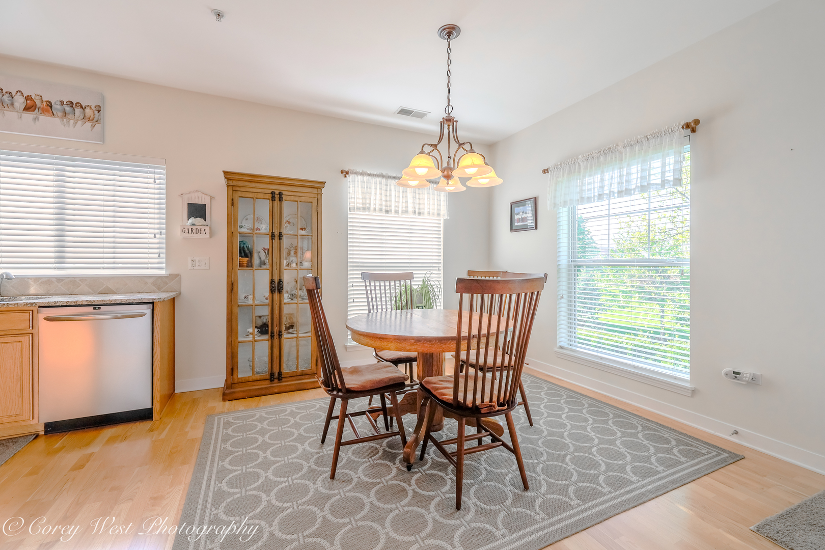 2671 Stone Circle Unit: 103
