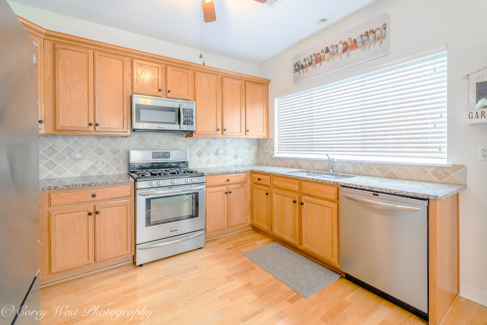 2671 Stone Circle Unit: 103