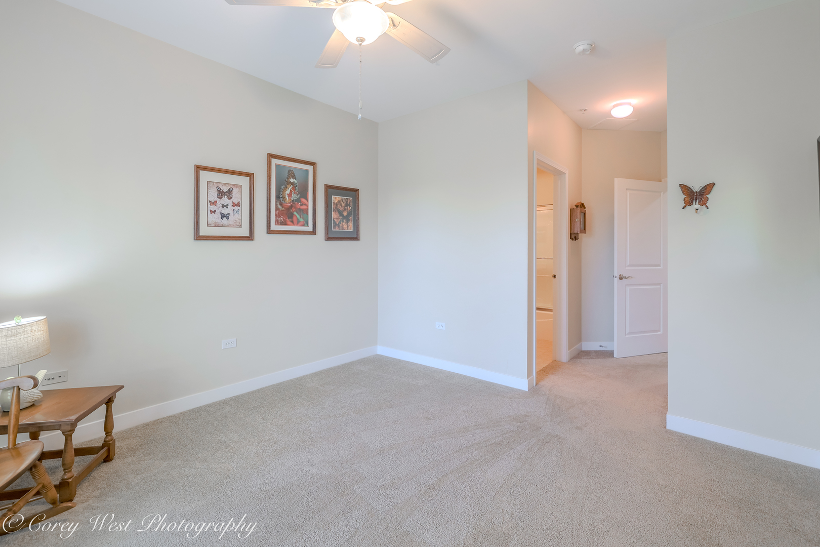 2671 Stone Circle Unit: 103