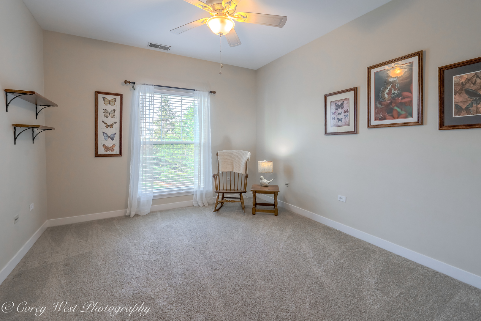 2671 Stone Circle Unit: 103