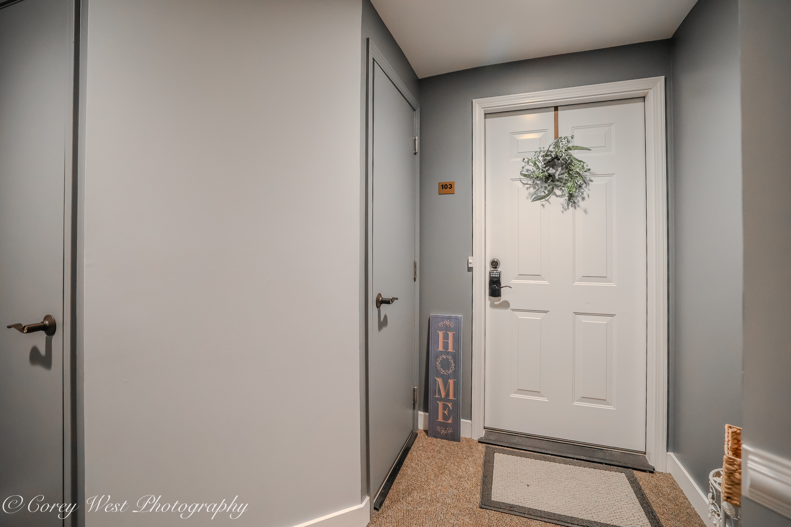 2671 Stone Circle Unit: 103
