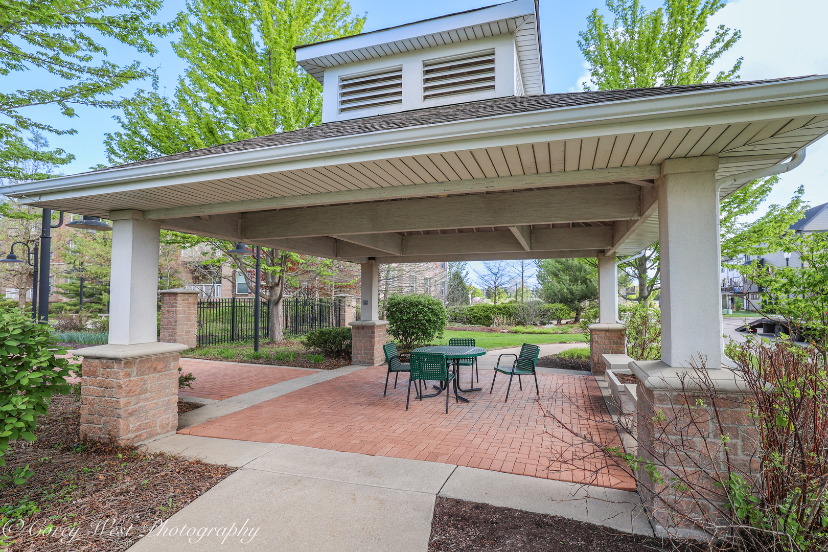 2671 Stone Circle Unit: 103
