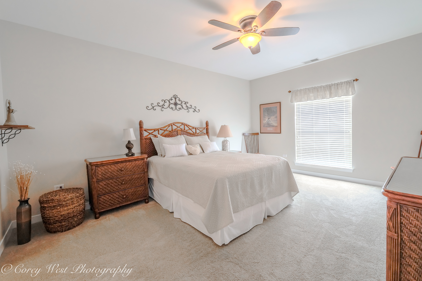 2671 Stone Circle Unit: 103