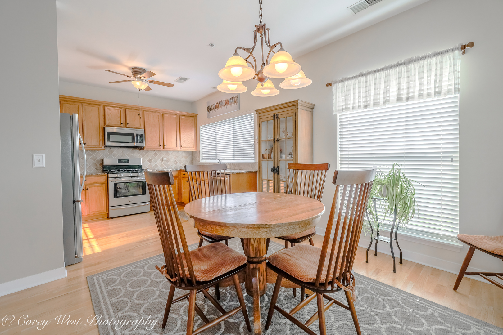 2671 Stone Circle Unit: 103