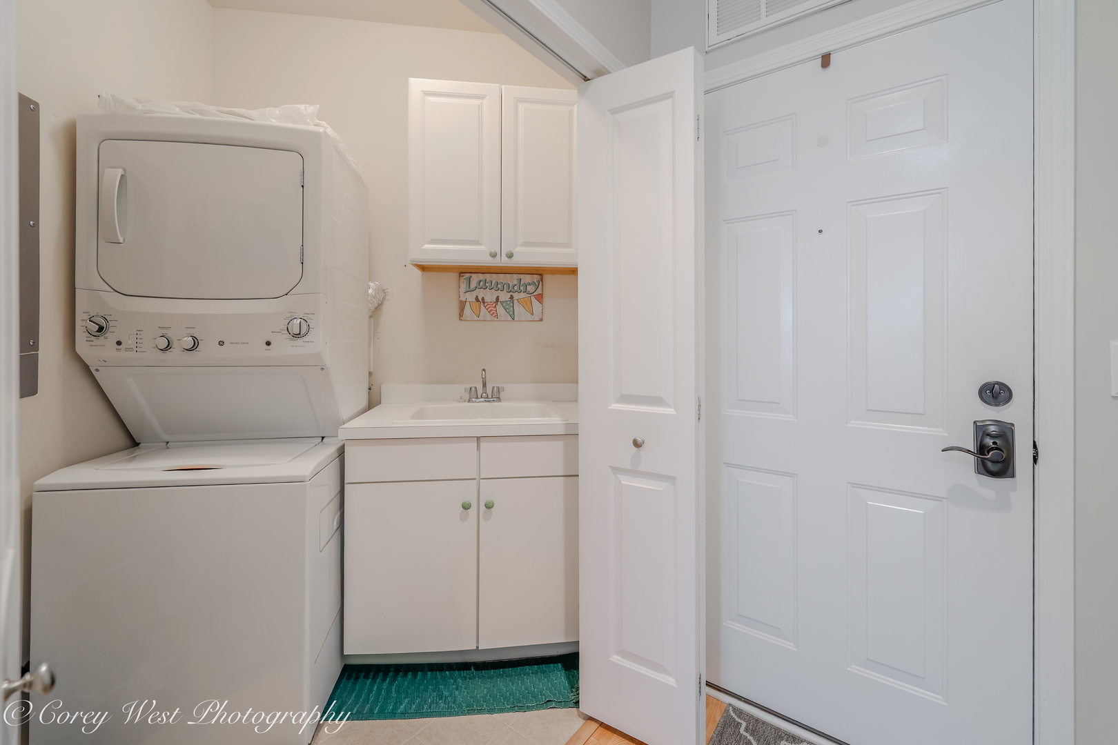 2671 Stone Circle Unit: 103
