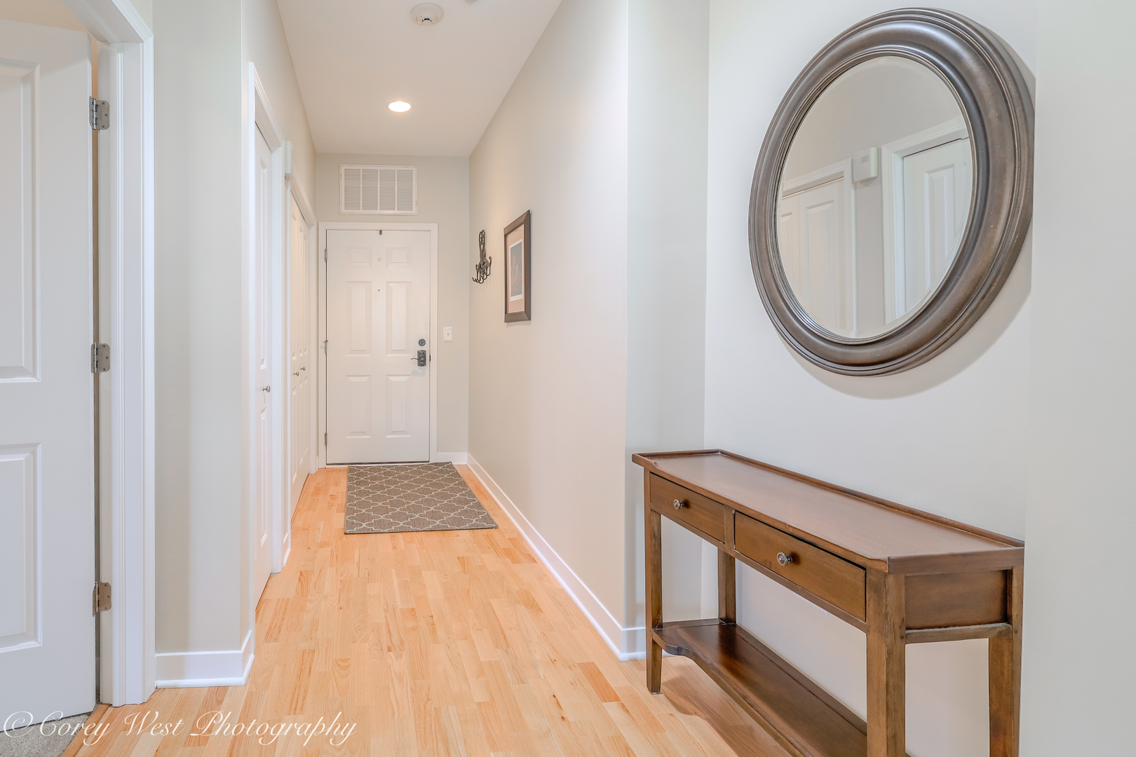 2671 Stone Circle Unit: 103