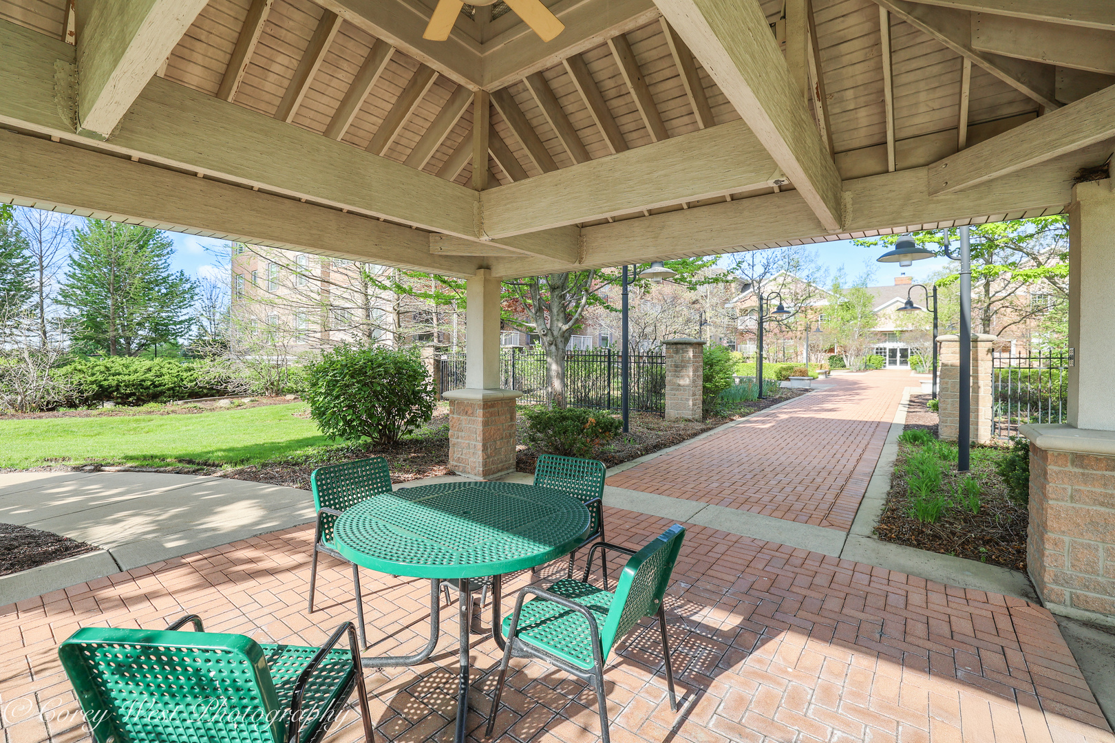 2671 Stone Circle Unit: 103