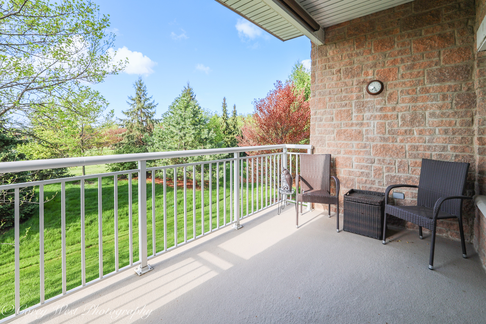 2671 Stone Circle Unit: 103